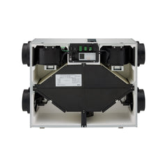 PANASONIC Panasonic FV-15ESC1 Intelli-Balance® Elite Plus+ ERV 150CFM