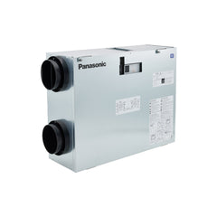 PANASONIC Panasonic FV-15ESC1 Intelli-Balance® Elite Plus+ ERV 150CFM