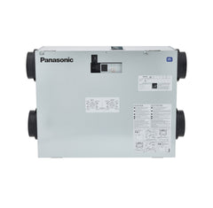 PANASONIC Panasonic FV-15ESC1 Intelli-Balance® Elite Plus+ ERV 150CFM