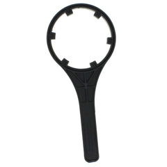 PENTAIR Pentair 152036 Ww38, Wrench for 3/8 inches Slim Line & Compact Housings