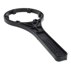 PENTAIR Pentair 152036 Ww38, Wrench for 3/8 inches Slim Line & Compact Housings