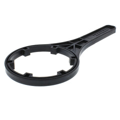 PENTAIR Pentair 152036 Ww38, Wrench for 3/8 inches Slim Line & Compact Housings