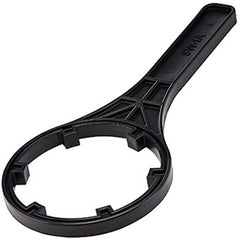 PENTAIR Pentair 152036 Ww38, Wrench for 3/8 inches Slim Line & Compact Housings