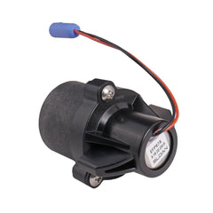 SLOAN Sloan Led 0367103 Solenoid Assembly Caddy Repair Kit