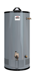 296443948.png