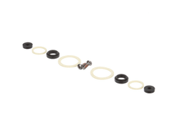 T&S BRASS T&S Brass B-1K Eterna Parts Kit B-230 Faucet Repair Kit