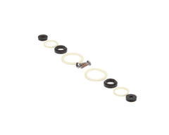 T&S BRASS T&S Brass B-1K Eterna Parts Kit B-230 Faucet Repair Kit