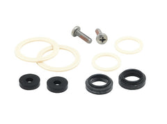 T&S BRASS T&S Brass B-1K Eterna Parts Kit B-230 Faucet Repair Kit