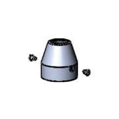 296444034.jpg