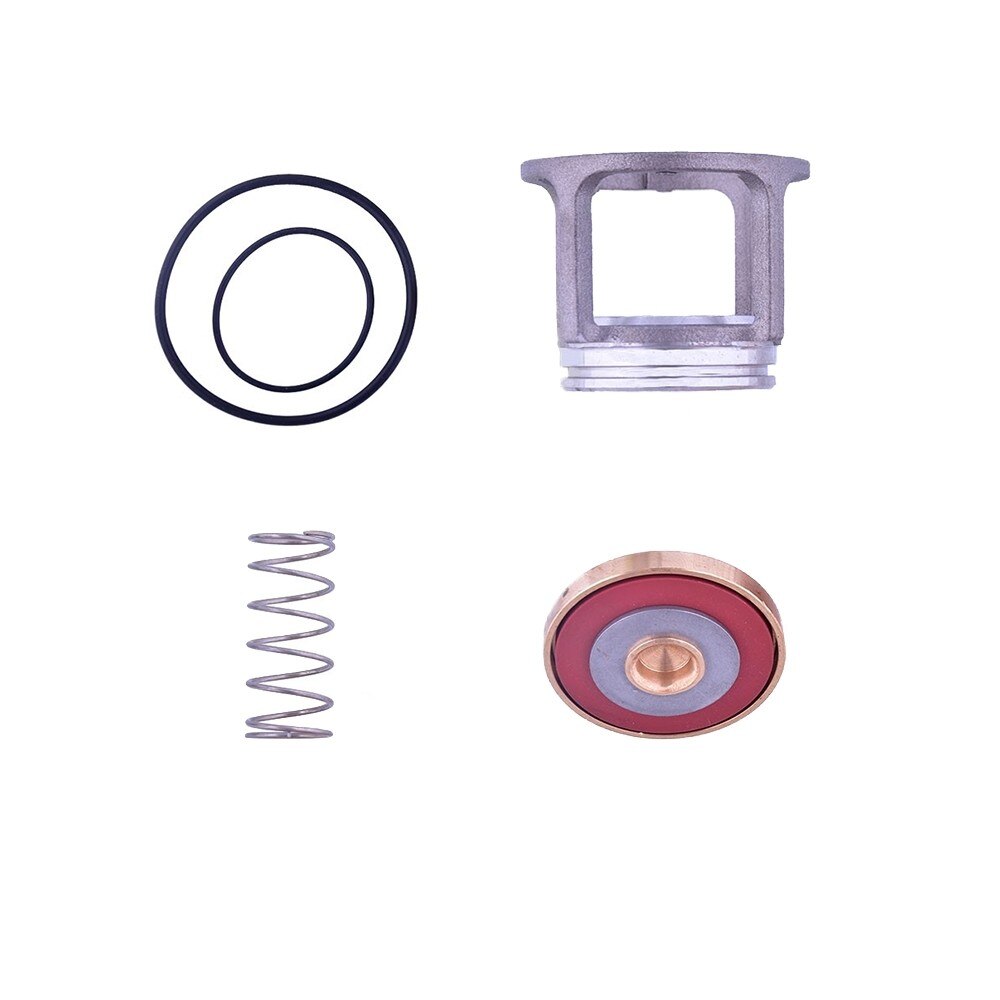 296444133.jpg