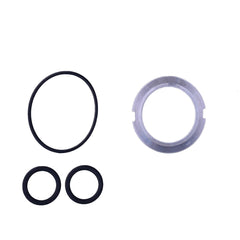 WATTS Watts 0887371 rk 909m1 sv 1 1/4 inches-2 inches