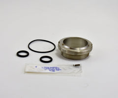 WATTS Watts 0887371 rk 909m1 sv 1 1/4 inches-2 inches