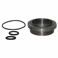 WATTS Watts 0887371 rk 909m1 sv 1 1/4 inches-2 inches