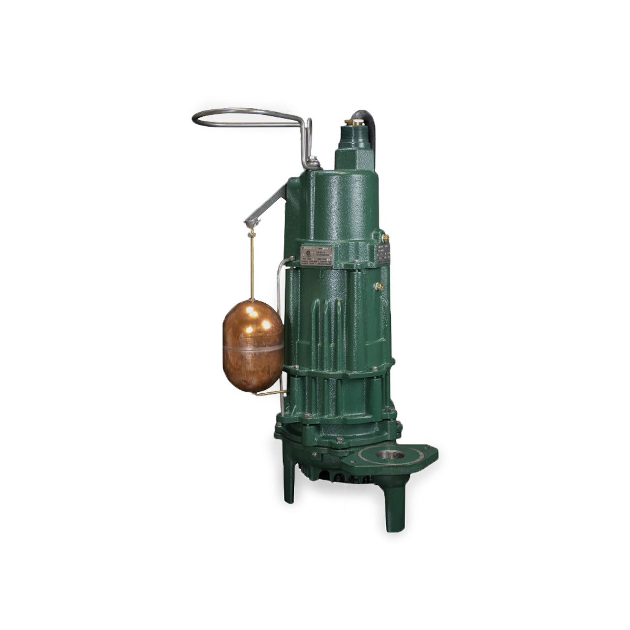 296444196.jpg