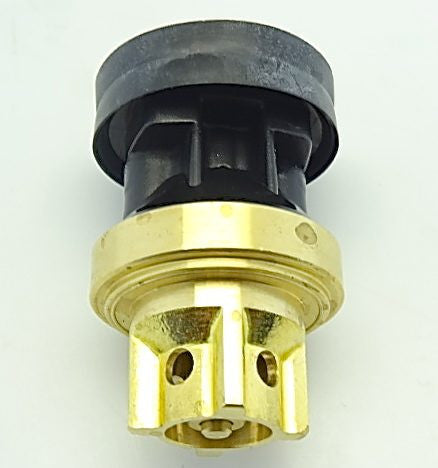 296444206.jpg