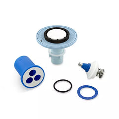 ZURN Zurn P6000-ECR-FF-RK Aquaflush TPE Closet Repair Kit 4.5 Gal