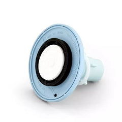 ZURN Zurn P6000-ECR-FF-RK Aquaflush TPE Closet Repair Kit 4.5 Gal