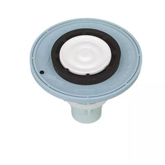 ZURN Zurn P6000-ECR-FF-RK Aquaflush TPE Closet Repair Kit 4.5 Gal