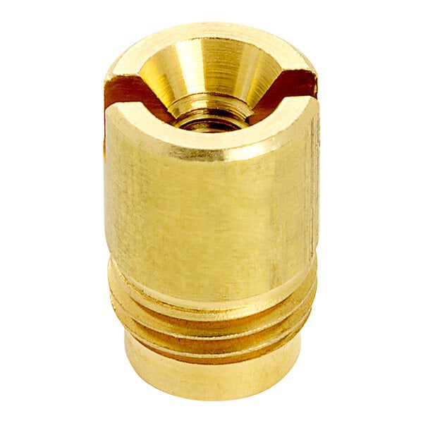 ZURN Zurn 7000-11D Retainer Screw