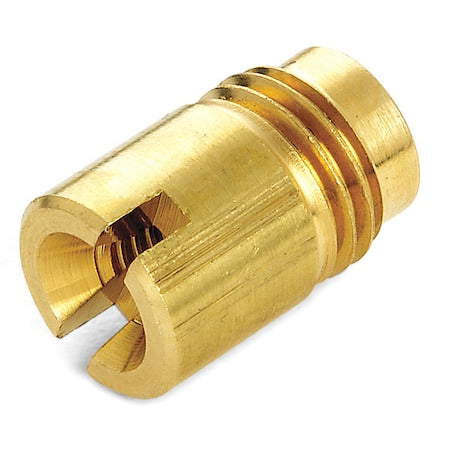 ZURN Zurn 7000-11D Retainer Screw