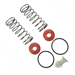 ZURN Zurn RK34-950XL Repair Kit for 950XL (3/4 inches, 1 inches)