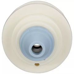 ZURN Zurn PERK6000-MRK Plunger Assembly/Handle Repair Kit for AquaSense® E-Z Flush® Sensor Flush Valves