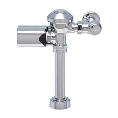 ZURN Zurn ZER6000PL-WS1-SM Zer6000pl-Sm Exposed Sensor Diaphragm Water Closet Flush Valve 1.6 Gpf