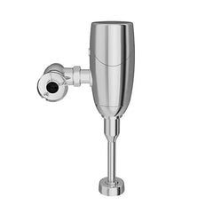 ZURN Zurn ZER6003AV-WS1-HYD TM EXP SNSR FLUSH VLV