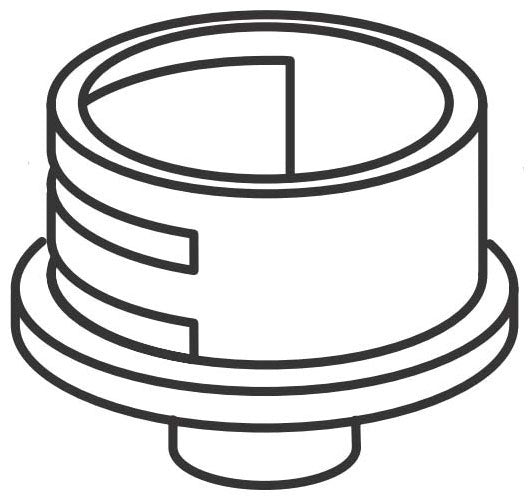 296469487.jpg