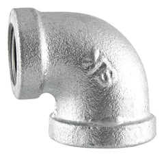 MUELLER INDUSTRIES 510-154 PIPE FITTINGS
