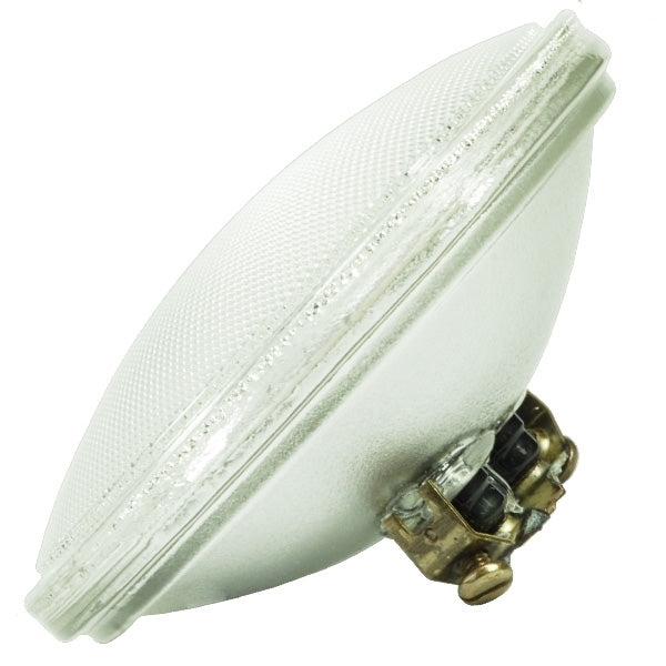 HALCO LIGHTING 65210 C-FRAME MOTORS