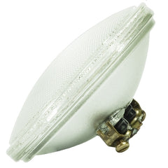 HALCO LIGHTING 65210 C-FRAME MOTORS