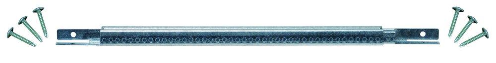 SIOUX CHIEF 523-2404 PIPE FITTINGS