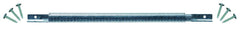 SIOUX CHIEF 523-2404 PIPE FITTINGS