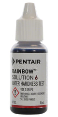 PENTAIR R161634 HUMIDIFIER PARTS