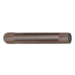 MOEN Moen 116651ORB Shower Arm 6 inch Replacement MPN