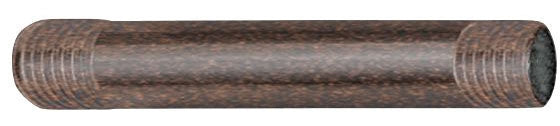 MOEN Moen 116651ORB Shower Arm 6 inch Replacement MPN