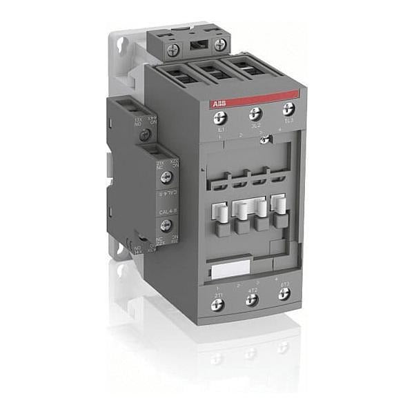 ABB Abb af40-30-11-13 Iec Contactor 40A 3 Pole Din Rail