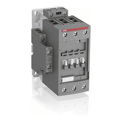 ABB Abb af40-30-11-13 Iec Contactor 40A 3 Pole Din Rail