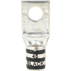 THOMAS & BETTS Thomas Betts 17218-BD Ring Terminal 2/0 Awg