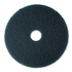 3M 3M MMM08278 High Productivity Floor Pad 7300 20 inch 5 Pads/Carton