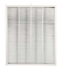 CARRIER Carrier PGAPXXCAR1620 Air Purifier Replacement Cartridge 16x20x3 REPLACEMENT AGAPXCAR1620