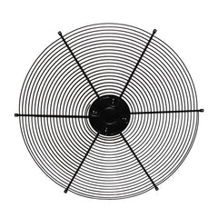 297090542.jpg
