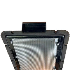 CARRIER Carrier 340481-788 Inverter Kit 5T (V11) 340481-754