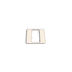 CARRIER Carrier SYSTXXXDBP01 Infinity Next Gen Back Plate