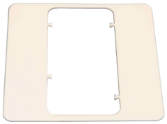 CARRIER Carrier SYSTXXXDBP01 Infinity Next Gen Back Plate