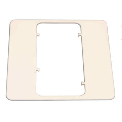 CARRIER Carrier SYSTXXXDBP01 Infinity Next Gen Back Plate