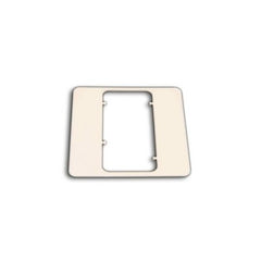 CARRIER Carrier SYSTXXXDBP01 Infinity Next Gen Back Plate