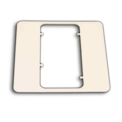 CARRIER Carrier SYSTXXXDBP01 Infinity Next Gen Back Plate