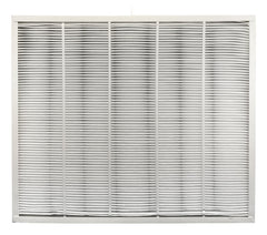 CARRIER Carrier PGAPXXCAR2420 Air Purifier Replacement Cartridge 24x20x3